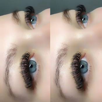 Фото с портфолио Карина 