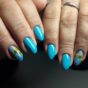 Дарья Демченко, Одеса Фото - 8