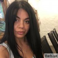 Косметолог Виктория Георгиевна на Barb.ua