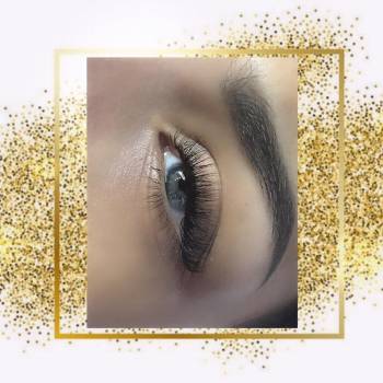 Lana Bilousova, Рівне Фото - 28