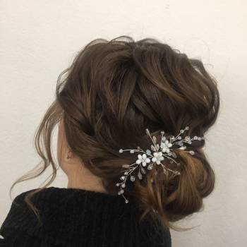 SP Beauty Center, Полтава Фото - 45