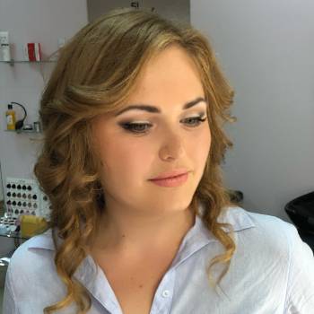 SP Beauty Center, Полтава Фото - 34