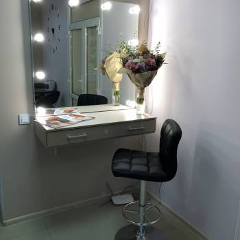 SP Beauty Center, Полтава Фото - 64