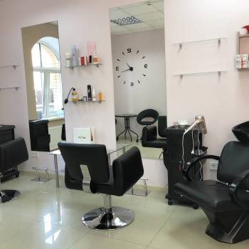 SP Beauty Center, Полтава Фото - 52