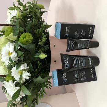 SP Beauty Center, Полтава Фото - 53