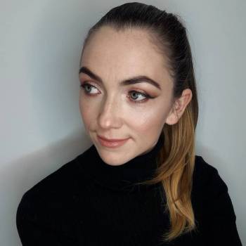 Фото с портфолио Алёна Черновская 