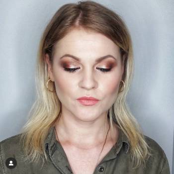 Фото с портфолио Алёна Черновская 