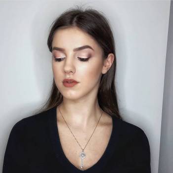 Фото с портфолио Алёна Черновская 