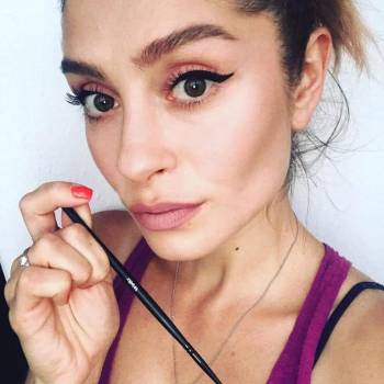 Фото с портфолио Алёна Черновская 