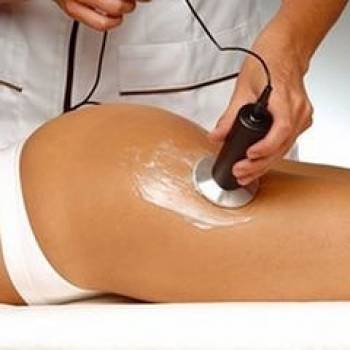 SP Beauty Center, Полтава Фото - 13