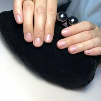 SP Beauty Center, Полтава Фото - 15