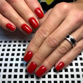 SP Beauty Center, Полтава Фото - 2