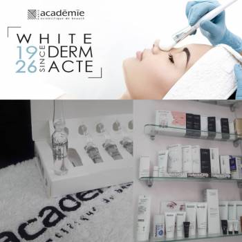 SP Beauty Center, Полтава Фото - 25