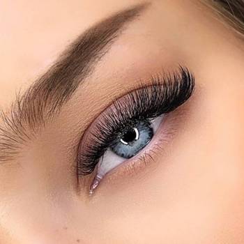 SP Beauty Center, Полтава Фото - 61