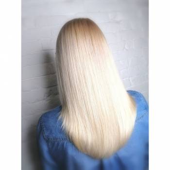 Тетяна Краснощок, Київ Фото - 17