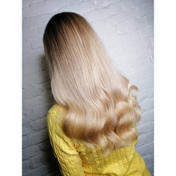 Тетяна Краснощок, Київ Фото - 14