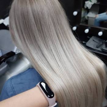 Ирина Чоловьян , Краматорск Фото - 5