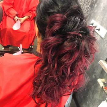 Ольга Корсун , Краматорськ Фото - 6