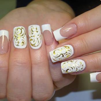 Фото с портфолио Чик Чик