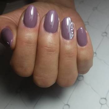 Фото с портфолио Чик Чик