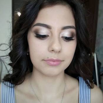 Яна Ставнича , Київ Фото - 5