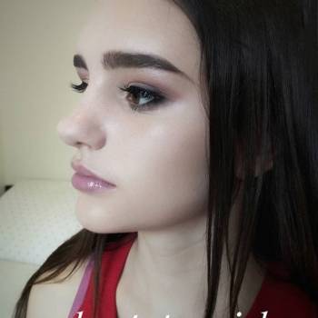 Яна Ставнича , Київ Фото - 6