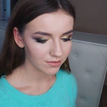 Яна Ставнича , Київ Фото - 8