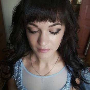 Яна Ставнича , Київ Фото - 11