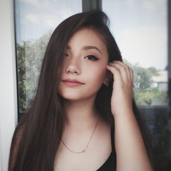 Яна Ставнича , Київ Фото - 12