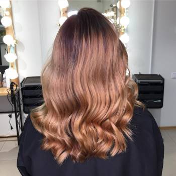 Фото с портфолио Наталья Терновая