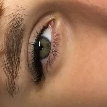 Фото с портфолио Алла Калинова 