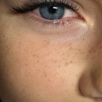 Фото с портфолио Алла Калинова 