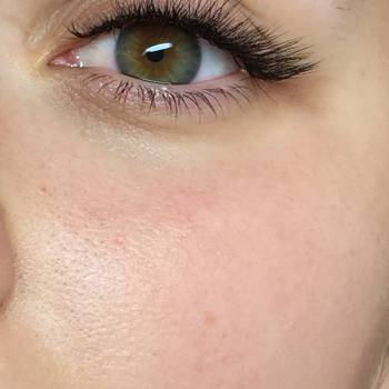 Фото с портфолио Алла Калинова 