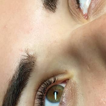 Фото с портфолио Алла Калинова 