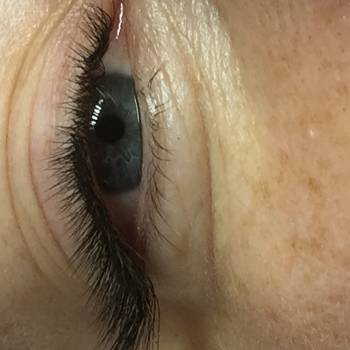 Фото с портфолио Алла Калинова 