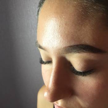 Фото с портфолио Алла Калинова 