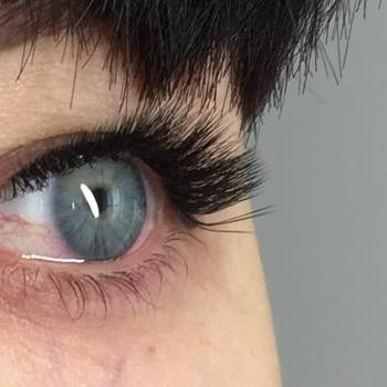 Фото с портфолио Алла Калинова 