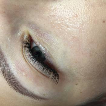 Фото с портфолио Алла Калинова 