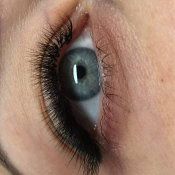 Фото с портфолио Алла Калинова 