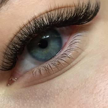 Фото с портфолио Алла Калинова 