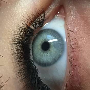 Фото с портфолио Алла Калинова 