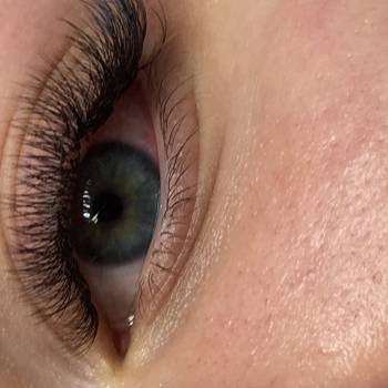 Фото с портфолио Алла Калинова 