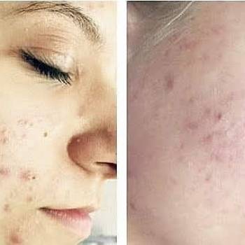 Оксана Юрьевна Лесик , Киев Фото - 5