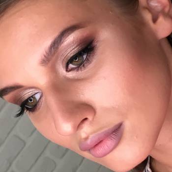 Марія Масик , Київ Фото - 16