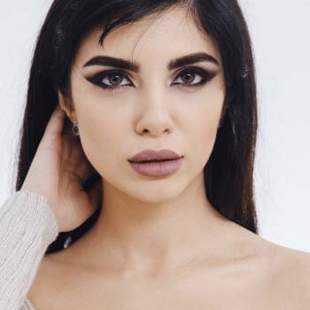 Марія Масик , Київ Фото - 15