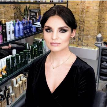 Марія Масик , Київ Фото - 14