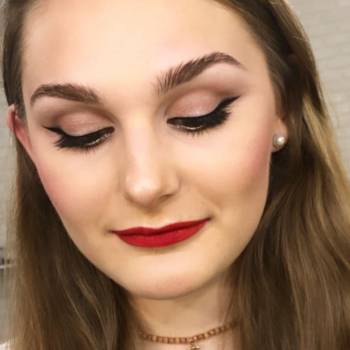 Марія Масик , Київ Фото - 13