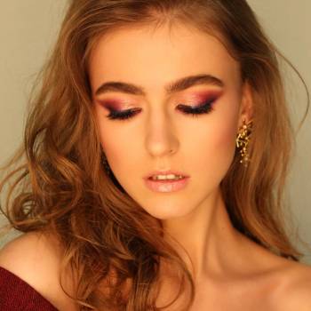 Марія Масик , Київ Фото - 12