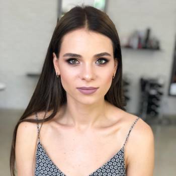 Марія Масик , Київ Фото - 10