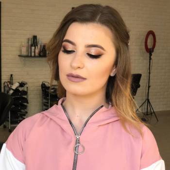 Марія Масик , Київ Фото - 6